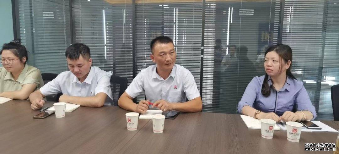 講話云.jpg 講話云.jpg