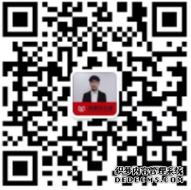 微信截圖_202.png 微信截圖_202.png