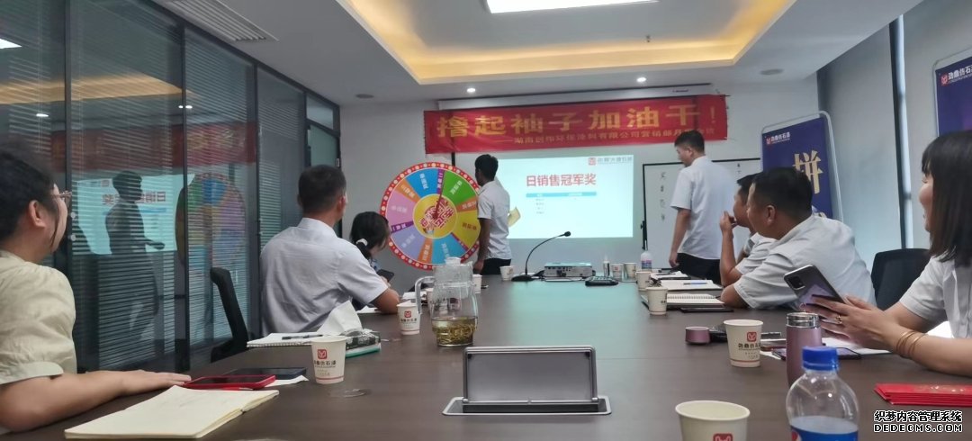 抽獎.jpg 抽獎.jpg