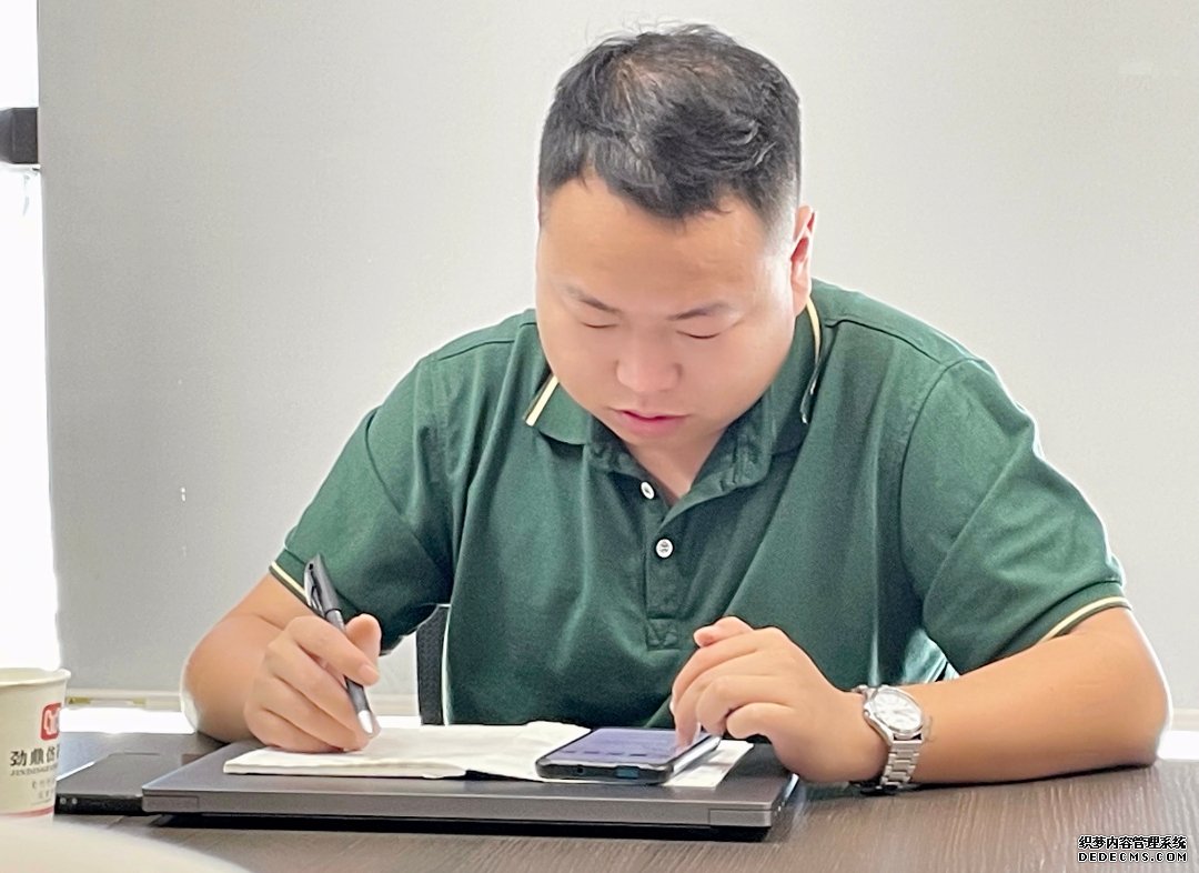 IMG_20221103_141801.jpg IMG_20221103_141801.jpg