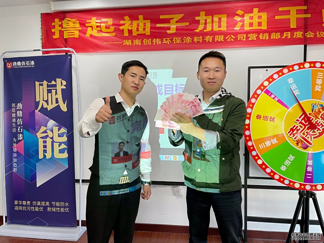 IMG_20221103_141300.jpg IMG_20221103_141300.jpg