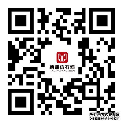 guanwang.png guanwang.png