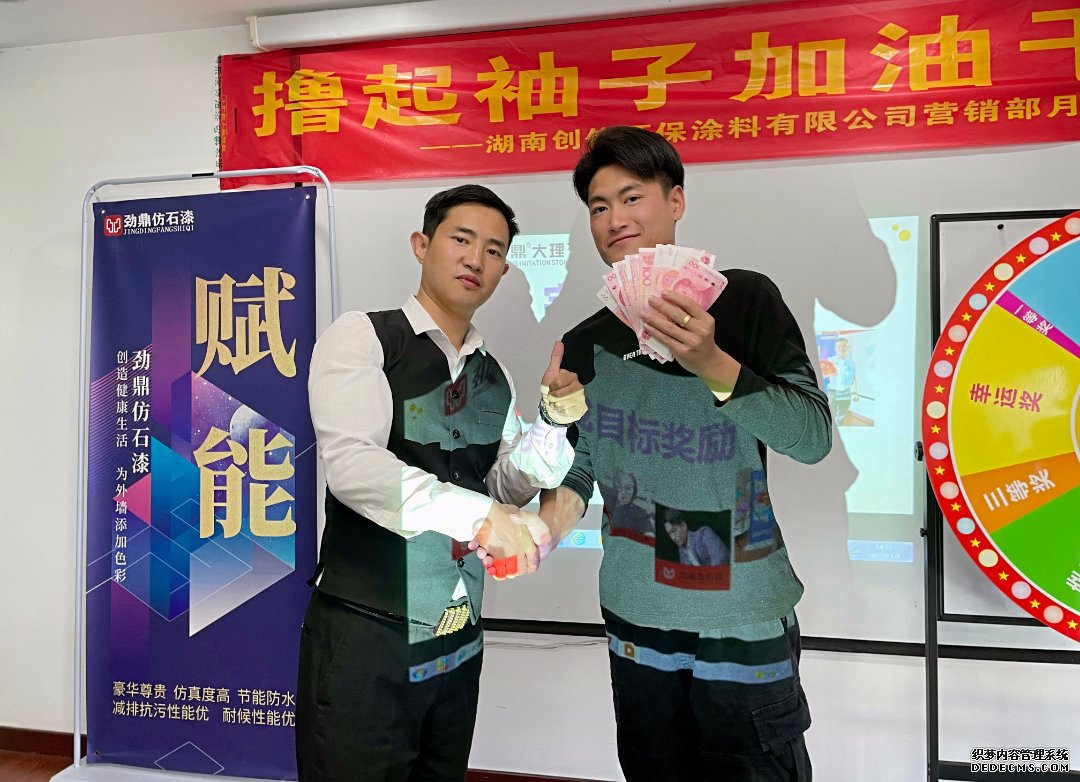 IMG_20221103_141323.jpg IMG_20221103_141323.jpg