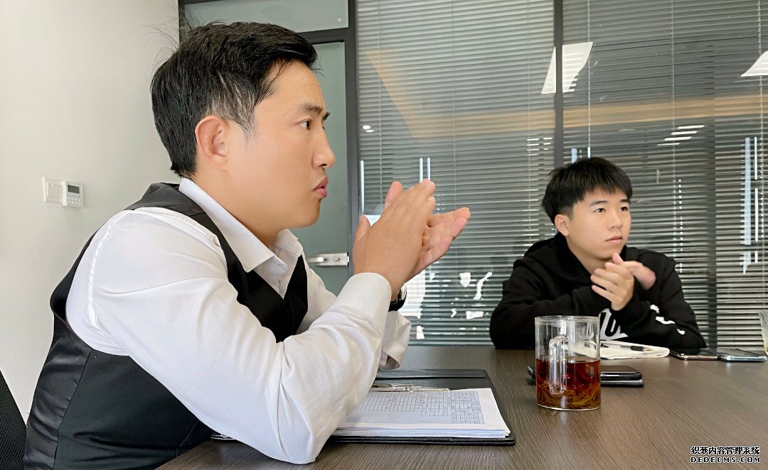 IMG_20221103_141718.jpg IMG_20221103_141718.jpg