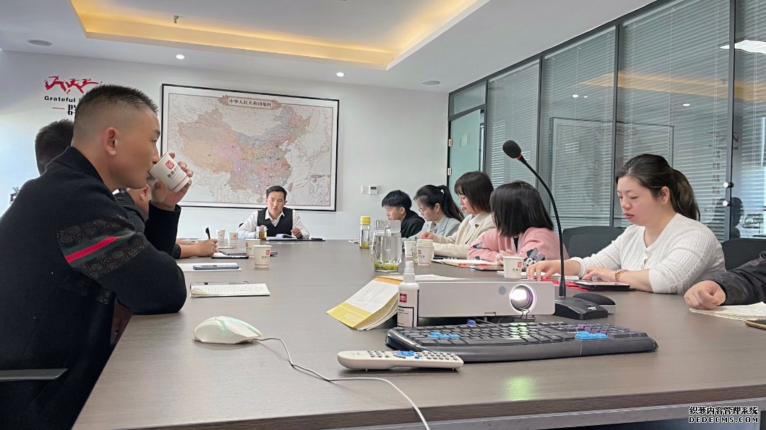 IMG_20221103_140345.jpg IMG_20221103_140345.jpg