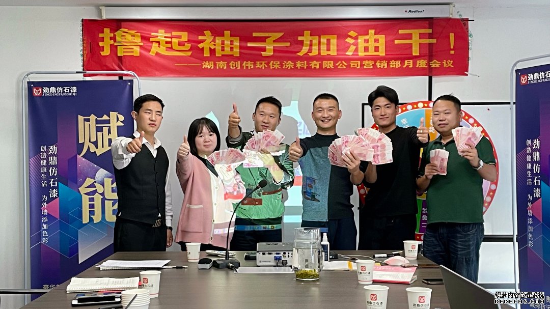 IMG_20221103_141419.jpg IMG_20221103_141419.jpg