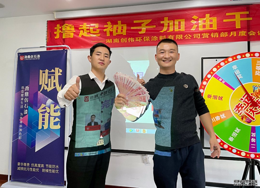 IMG_20221103_141234.jpg IMG_20221103_141234.jpg