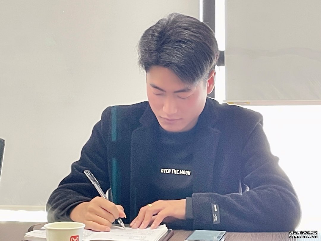 IMG_20221103_141739.jpg IMG_20221103_141739.jpg