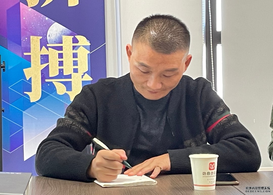 IMG_20221103_141856.jpg IMG_20221103_141856.jpg