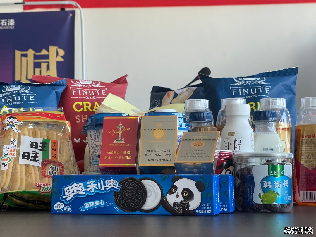 IMG_3721.jpg IMG_3721.jpg