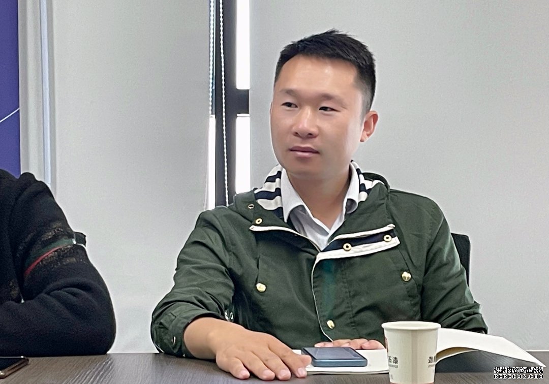 IMG_20221103_141821.jpg IMG_20221103_141821.jpg