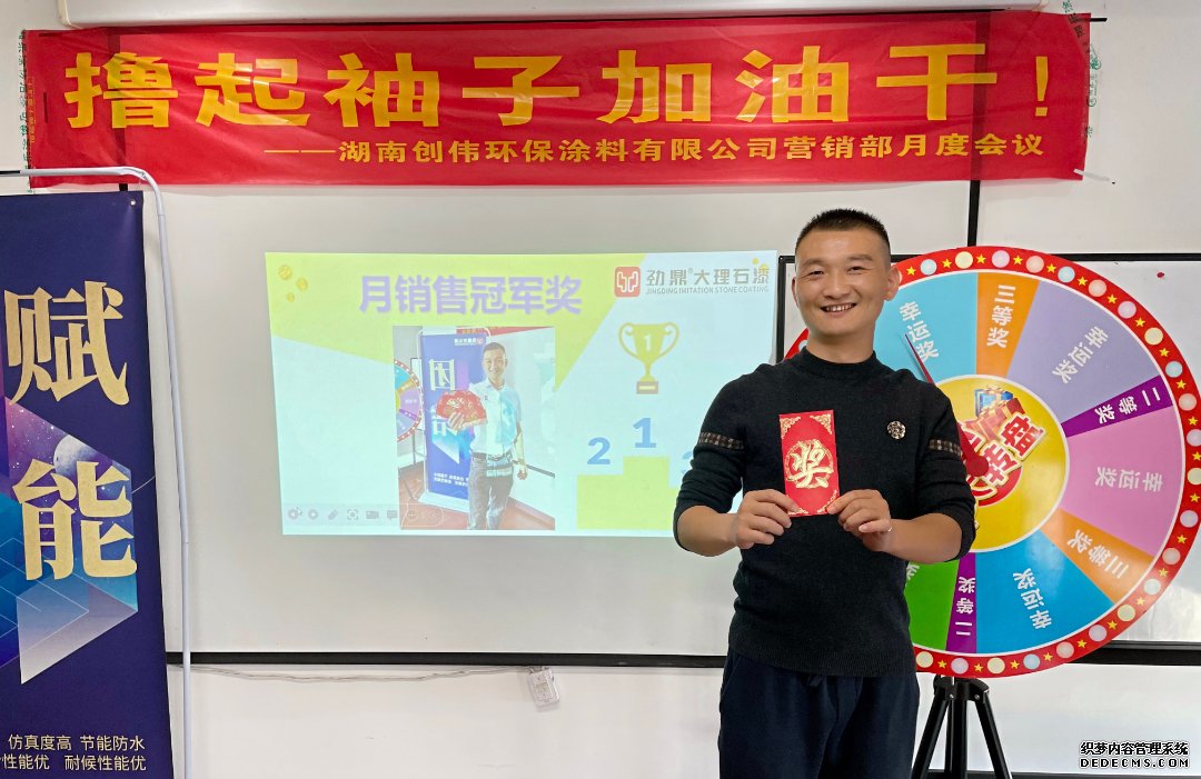 IMG_20221103_141445.jpg IMG_20221103_141445.jpg