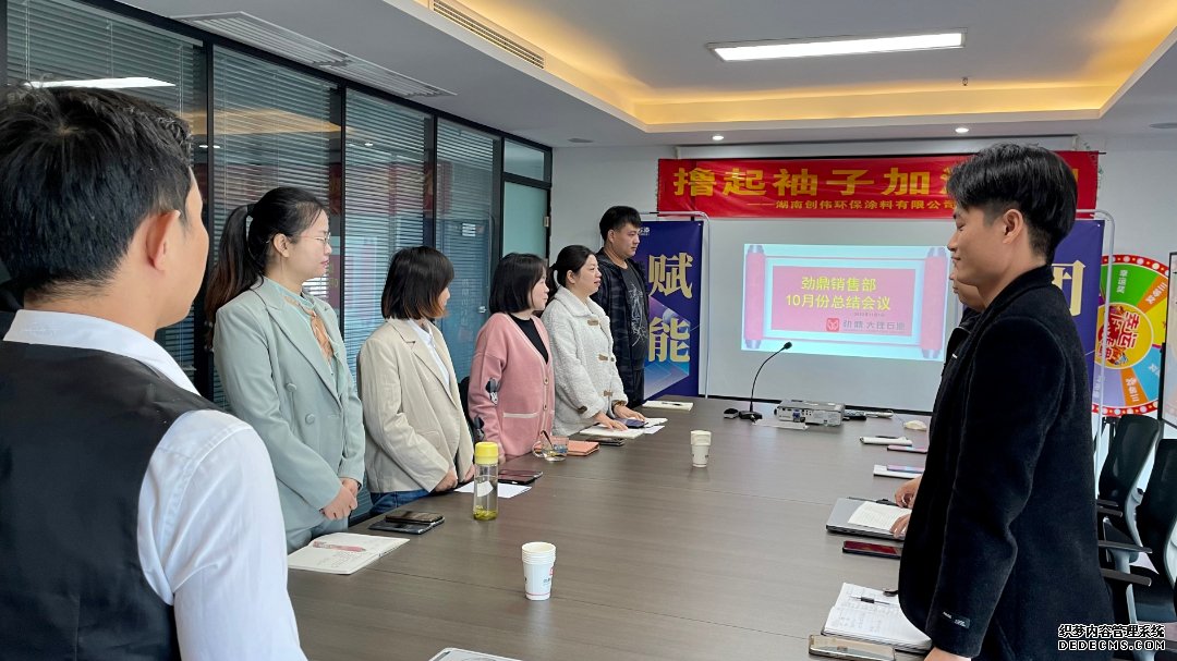 IMG_3648.HEIC.JPG IMG_3648.HEIC.JPG